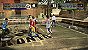 Jogo NBA Street V3 - PS2 - Imagem 2