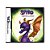 Jogo The Legend of Spyro: The Eternal Night - DS - Imagem 1