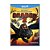 Jogo How to Train Your Dragon 2 - Wii U - Imagem 1