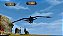Jogo How to Train Your Dragon 2 - Wii U - Imagem 2