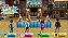 Jogo Family Party: 30 Great Games Obstacle Arcade - Wii U - Imagem 4