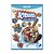 Jogo Family Party: 30 Great Games Obstacle Arcade - Wii U - Imagem 1