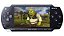 Jogo Shrek: The Third - PSP - Imagem 4