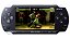 Jogo Def Jam Fight For NY: The Takeover - PSP - Imagem 2