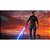Jogo Star Wars Jedi: Survivor - Xbox One - Imagem 3