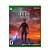 Jogo Star Wars Jedi: Survivor - Xbox One - Imagem 1