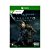 Jogo The Callisto Protocol - Xbox One - Imagem 1