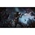 Jogo The Callisto Protocol - Xbox One - Imagem 3