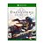 Jogo Darksiders Genesis - Xbox One - Imagem 1