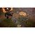 Jogo Diablo IV - Xbox Series X/Xbox One - Imagem 3
