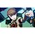 Jogo Persona 3 Reload - Xbox Series X/Xbox One - Imagem 2