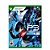 Jogo Persona 3 Reload - Xbox Series X/Xbox One - Imagem 1