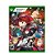 Jogo Persona 5 Royal - Xbox Series X/Xbox One - Imagem 1