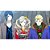 Jogo Persona 5 Royal - Xbox Series X/Xbox One - Imagem 2