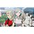 Jogo Persona 5 Royal - Xbox Series X/Xbox One - Imagem 3