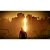 Jogo The Medium - Xbox Series X - Imagem 3