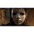 Jogo The Medium - Xbox Series X - Imagem 2