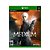 Jogo The Medium - Xbox Series X - Imagem 1