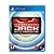 Jogo Samurai Jack: Battle Through Time - PS4 - Imagem 1