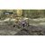 Jogo Bayonetta & Vanquish - PS4 - Imagem 2