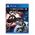 Jogo Bayonetta & Vanquish - PS4 - Imagem 1