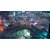 Jogo The Ascent - PS5 - Imagem 3