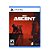 Jogo The Ascent - PS5 - Imagem 1