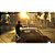 Jogo MindsEye - PS5 - Imagem 2