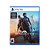 Jogo MindsEye - PS5 - Imagem 1