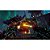 Jogo Shadow Warrior 3 (Definitive Edition) - PS5 - Imagem 3