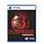Jogo Shadow Warrior 3 (Definitive Edition) - PS5 - Imagem 1