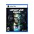 Jogo Observer - PS5 - Imagem 1