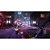 Jogo Ghostrunner - PS5 - Imagem 3