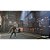 Jogo Ghostrunner 2 - PS5 - Imagem 3