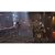 Jogo Ghostrunner 2 - PS5 - Imagem 2