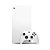 Console Xbox Series X 1TB Branco (All Digital) - Microsoft - Imagem 2
