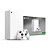 Console Xbox Series X 1TB Branco (All Digital) - Microsoft - Imagem 1