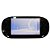 Console PlayStation Vita - Sony (Manchas na Tela - Avarias na carcaça) - Imagem 1