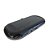 Console PlayStation Vita - Sony (Manchas na Tela - Avarias na carcaça) - Imagem 2