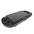 Console PlayStation Vita - Sony (Manchas na Tela - Avarias na carcaça) - Imagem 3
