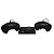 Console Mega Drive 16 Bit Mini - Sega - Imagem 6