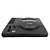 Console Mega Drive 16 Bit Mini - Sega - Imagem 5