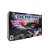 Console Mega Drive 16 Bit Mini - Sega - Imagem 3