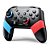 Controle Nintendo Switch / PC - Voyee - Imagem 1