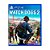 Jogo Watch Dogs 2 - PS4 - Imagem 1