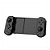 Mobile Phone Controller - Android/iPhone/Switch/Smart - DS6 - Imagem 1