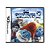 Jogo The Smurfs 2 - DS - Imagem 1