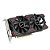 Placa de Vídeo Radeon RX 580 2048SP 8GB GDDR5 - AMD - Imagem 2