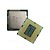 Processador Intel Core i5-13500T 3.2 GHz 24MB - Intel - Imagem 1