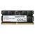 Memória RAM 16GB DDR5 - AIV56WCSV1 - B1CS - Imagem 1